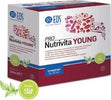 PRO-NUTRIVITA-YOUNG-integratore-alimentare-300-ml-Eos