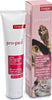 PRO-PAD-CREMA-DERMATOLOGICA-TUBO-100-ML