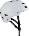 Pro-Tec Ace Wake Casco Wakeboard Kayak Kite Surf E Rafting Casco Bianco SATIN WHITE in Abs Ultraleggero Impermeabile Sport e tempo libero/Attività ricreative all'aperto/Sport acquatici/Wakeboard/Caschi Snotshop - Roma, Commerciovirtuoso.it