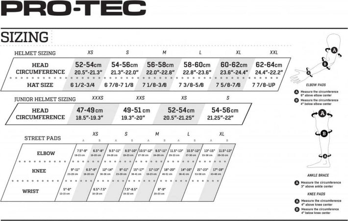 Pro-Tec Ace Wake Casco Wakeboard Kayak Kite Surf E Rafting Casco Bianco SATIN WHITE in Abs Ultraleggero Impermeabile Sport e tempo libero/Attività ricreative all'aperto/Sport acquatici/Wakeboard/Caschi Snotshop - Roma, Commerciovirtuoso.it