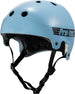 Pro-Tec Old School Cert Helmet Casco Skateboard Azzurro 11 Prese D'aria Casco Certificato Gloss Baby Blue Sport e tempo libero/Sport/Mobilità urbana/Skateboard/Caschi Snotshop - Roma, Commerciovirtuoso.it