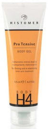 Pro Tensive Body Gel Histomer 125ml Crema Specifica per Interno Braccia Tonificante H4