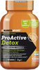 PROACTIVE-DETOX-60-COMPRESSE