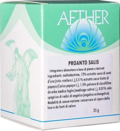 Proanto-Salis---Integratore-a-base-di-piante-e-derivati--70-caps.---aether