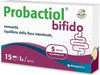 PROBACTIOL-BIFIDO-15-CAPSULE-ITA