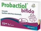 PROBACTIOL-BIFIDO-15-CAPSULE-ITA