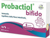 PROBACTIOL-BIFIDO-30-CAPSULE