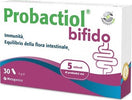 PROBACTIOL-BIFIDO-30-CAPSULE
