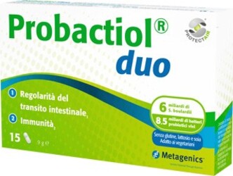 Probactiol-Duo-integratore-alimentare-15-capsule-Metagenics