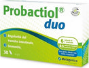 PROBACTIOL-DUO-NEW-30-CAPSULE