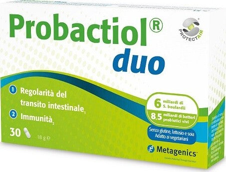 PROBACTIOL-DUO-NEW-30-CAPSULE