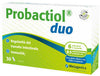 Probactiol duo new 30cps