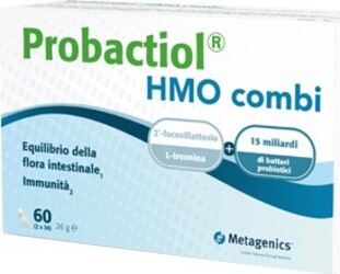 PROBACTIOL-HMO-COMBI-2-X-30-CAPSULE