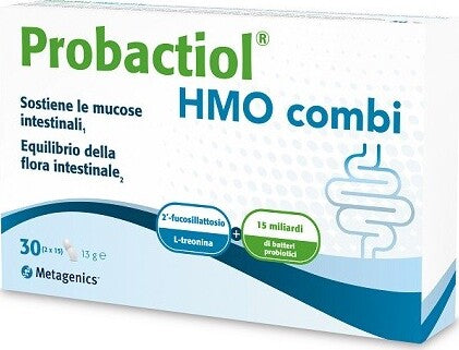 PROBACTIOL-HMO-COMBI-2X15-CAPSULE