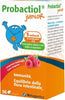 PROBACTIOL-JUNIOR-60-COMPRESSE-MASTICABILI-NEW
