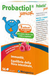 Product Image-0