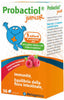 Product Image-0