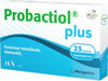 Probactiol-plus-integratore-alimentare-15-capsule-Metagenics