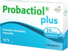 Probactiol-plus-integratore-alimentare-15-capsule-Metagenics