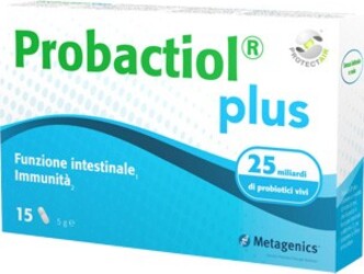 Probactiol-plus-integratore-alimentare-15-capsule-Metagenics