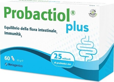 PROBACTIOL-PLUS-PROTECT-AIR-60-CAPSULE