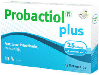 Probactiol protect air pl15cps