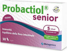 Probactiol-Senior-integratore-alimentare-30-capsule-Metagenics