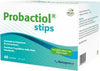 PROBACTIOL-STIPS-40-BUSTINE