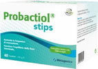 PROBACTIOL-STIPS-40-BUSTINE