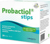 Probactiol-Stips-integratore-alimentare-20-bustine-Metagenics