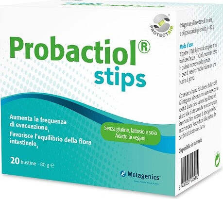 Probactiol-Stips-integratore-alimentare-20-bustine-Metagenics
