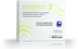 Product Image-0