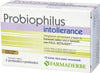 Probiophilus-Intollerance-integratore-alimentare-12-buste-Farmaderbe