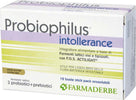 Probiophilus-Intollerance-integratore-alimentare-12-buste-Farmaderbe