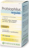 Probiophilus-Regulas-integratore-alimentare-30-capsule-Farmaderbe