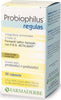 Probiophilus-Regulas-integratore-alimentare-30-capsule-Farmaderbe