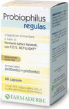 Probiophilus-Regulas-integratore-alimentare-60-capsule-Farmaderbe