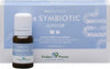PROBIOTIC+-GSE-SYMBYOTIC-JUNIOR-FRUTTI-DI-BOSCO-10-FLACONCINI
