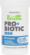 PROBIOTIC-MEN-integratore-alimentare-30-capsule-La-Strega