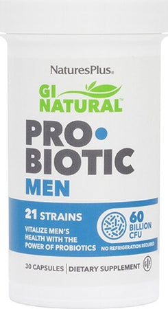 PROBIOTIC-MEN-integratore-alimentare-30-capsule-La-Strega