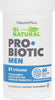 PROBIOTIC-MEN-integratore-alimentare-30-capsule-La-Strega