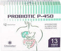 PROBIOTIC-P-450-24-STICK-MONODOSE-10-ML-Citozaetec