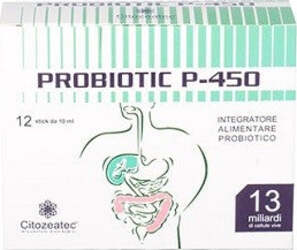 PROBIOTIC-P-450-24-STICK-MONODOSE-10-ML-Citozaetec