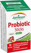 Probiotic-Sticks-integratore-alimentare-10-bustine-Biovita