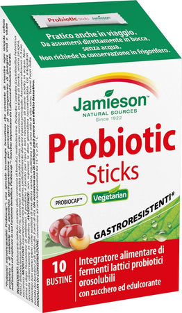 Probiotic-Sticks-integratore-alimentare-10-bustine-Biovita