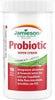 Probiotic-super-strain-integratore-alimentare-90-capsule-vegetali-Biovita