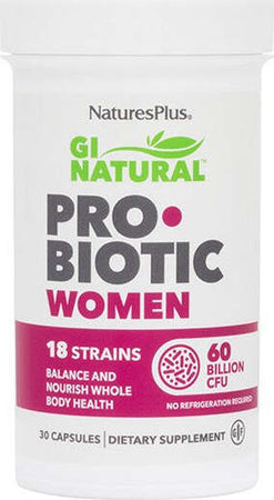 PROBIOTIC-WOMEN-integratore-alimentare-30-capsule-La-Strega