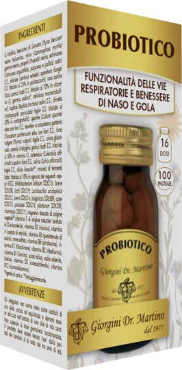 PROBIOTICO-integratore-alimentare-100-pastiglie-Dr.-Giorgini