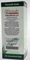 PROBOSAN-GOCCE-100-ML