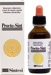 PROCTO-SINT-integratore-alimentare-100-ml-Sarandrea